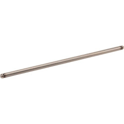 Tige BRIGGS ET STRATTON 693517