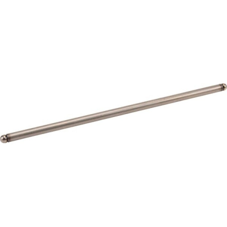 Tige BRIGGS ET STRATTON 693517