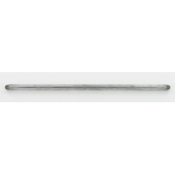 Tige BRIGGS ET STRATTON 690982