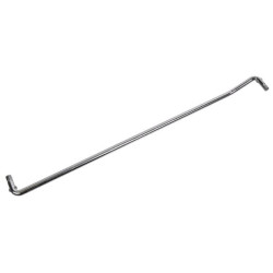 Tige GOPART FGP455223GP