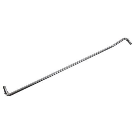 Tige GOPART FGP455223GP