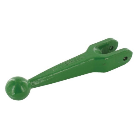 Tige GOPART T21559GP