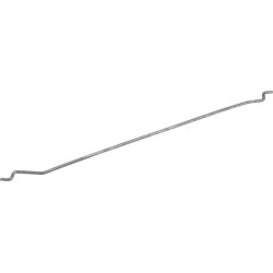 Tige BRIGGS ET STRATTON 261274