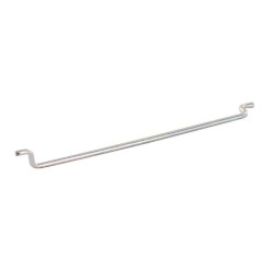 Tige BRIGGS ET STRATTON 690705