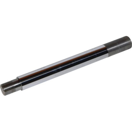 Tige KONGSKILDE 600474555