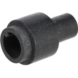 Tige BRIGGS ET STRATTON 885679YP