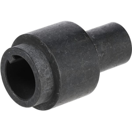 Tige BRIGGS ET STRATTON 885679YP