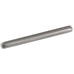 Tige BRIGGS ET STRATTON 690525