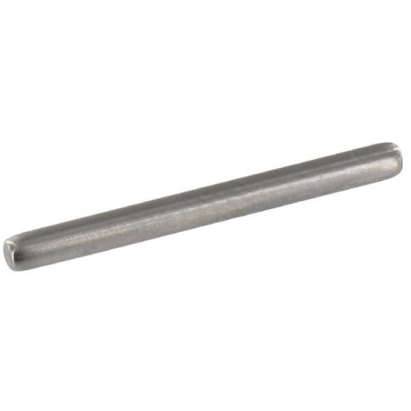 Tige BRIGGS ET STRATTON 690525