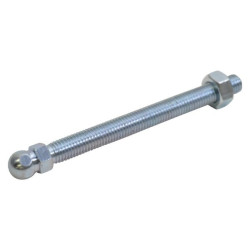 Tige FATH LEV320200