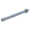 Tige FATH LEV320200