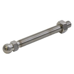 Tige FATH LEV312100RVS