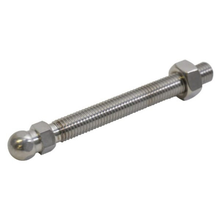 Tige FATH LEV312100RVS