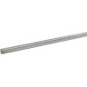 Tige UNIVERSEL 9751868