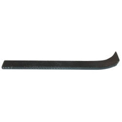 Tige UNIVERSEL H33615