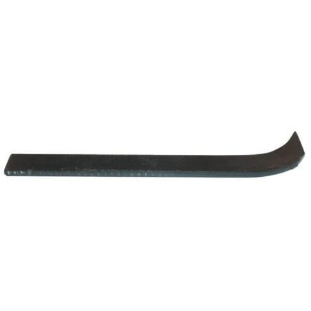 Tige UNIVERSEL H33615
