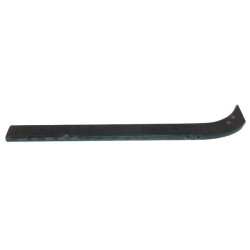 Tige UNIVERSEL RS1087C