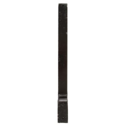 Tige UNIVERSEL RS1084