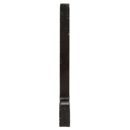 Tige UNIVERSEL RS1084