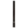Tige UNIVERSEL RS1084
