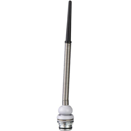 Tige SCHNEIDER-ELECTRIC ZCE07