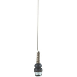 Tige SCHNEIDER-ELECTRIC ZCE06