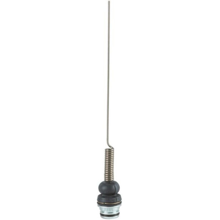 Tige SCHNEIDER-ELECTRIC ZCE06