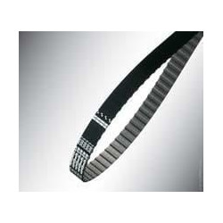 Courroie OPTIBELT 580XL025