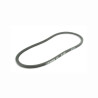 Courroie SPZ2120 - 10mm x 2133mm