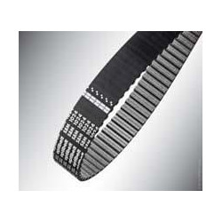 Courroie OPTIBELT 500S8M960