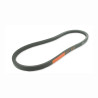 Courroie 16.5mm x 1891mm - LB74