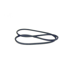 Courroie MTD 7540281 - 754-0281