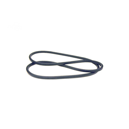 Courroie MTD 7540281 - 754-0281