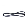 Courroie HUSQVARNA 531006096 - 535411901 - 531 00 60-96 - 535 41 19-01