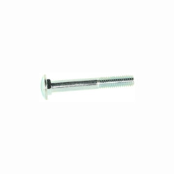 Vis Husqvarna - AYP 872110622 - 8721106-22