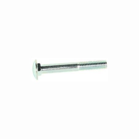 Vis Husqvarna - AYP 872110622 - 8721106-22