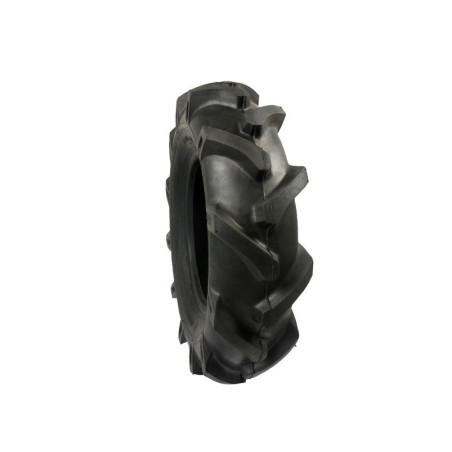 Pneu agraire 480 / 400 - 8 (2 plis)