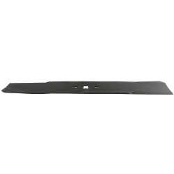 Lame 54 cm MTD 742-0674 - 942-0674 - 7420674 - 9420674