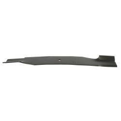 Lame 42 cm BERNARD 12800