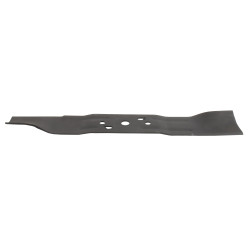 Lame 45,9 cm VIKING 6350-702-0102 - 6350-702-0102A - 63507020102 - 63507020102A
