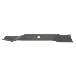 Lame 48 cm KYNAST 3R1668 - 00300748 - 110001333 - 110001334