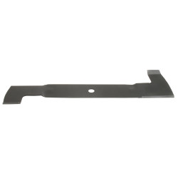 Lame 53,2 cm ALKO 531487 - 548142