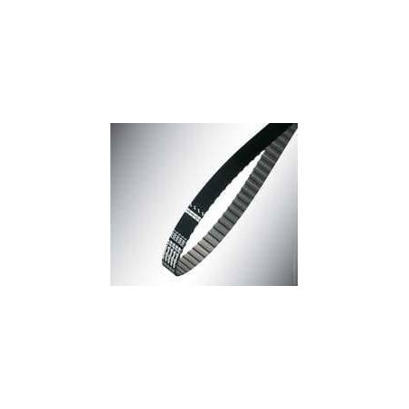 Courroie OPTIBELT 840XH500