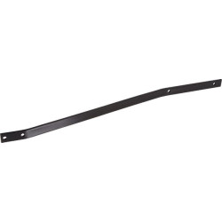 Timon AGRI-FAB 23914WH