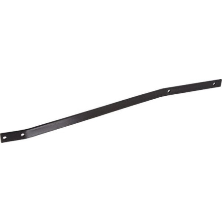 Timon AGRI-FAB 23914WH