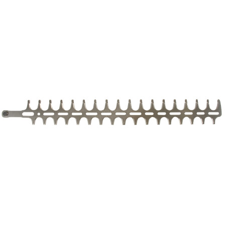 Lame supérieure ou inférieure taille-haie ECHO X411-001320 - X411001320