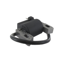 Bobine d'allumage BRIGGS ET STRATTON 793449 - 796499