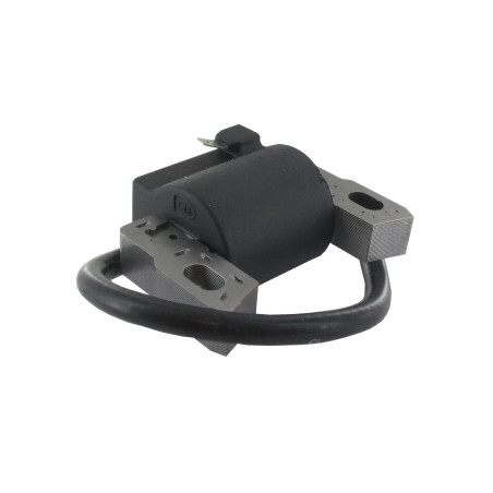 Bobine d'allumage BRIGGS ET STRATTON 793449 - 796499