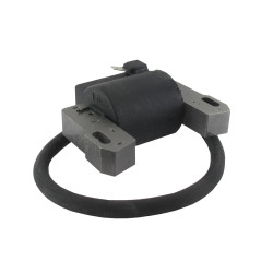 Bobine d'allumage BRIGGS ET STRATTON 844548 - 845606
