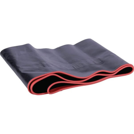 Toile JF 812228755X